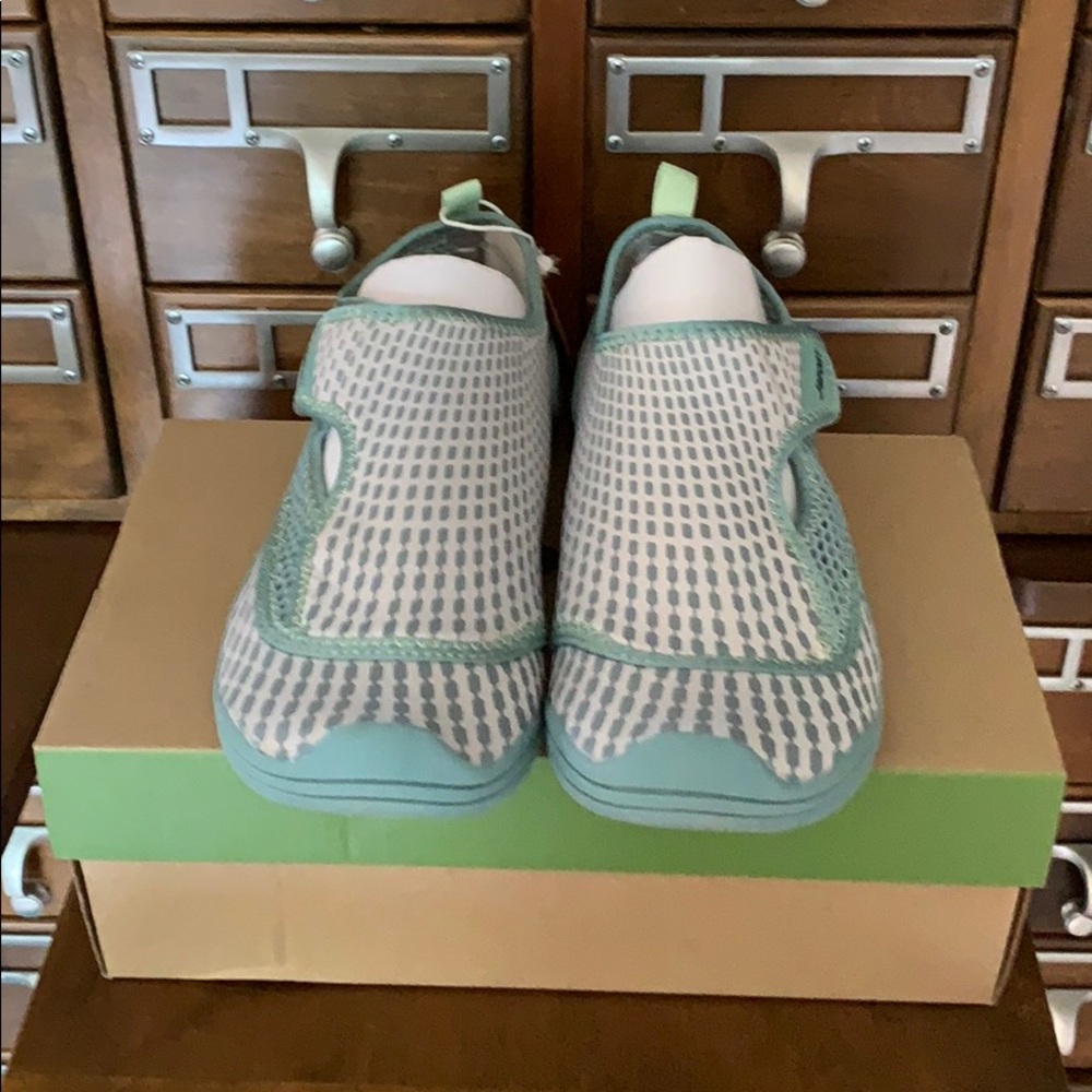 jSport by Jambu Mermaid Water Shoes